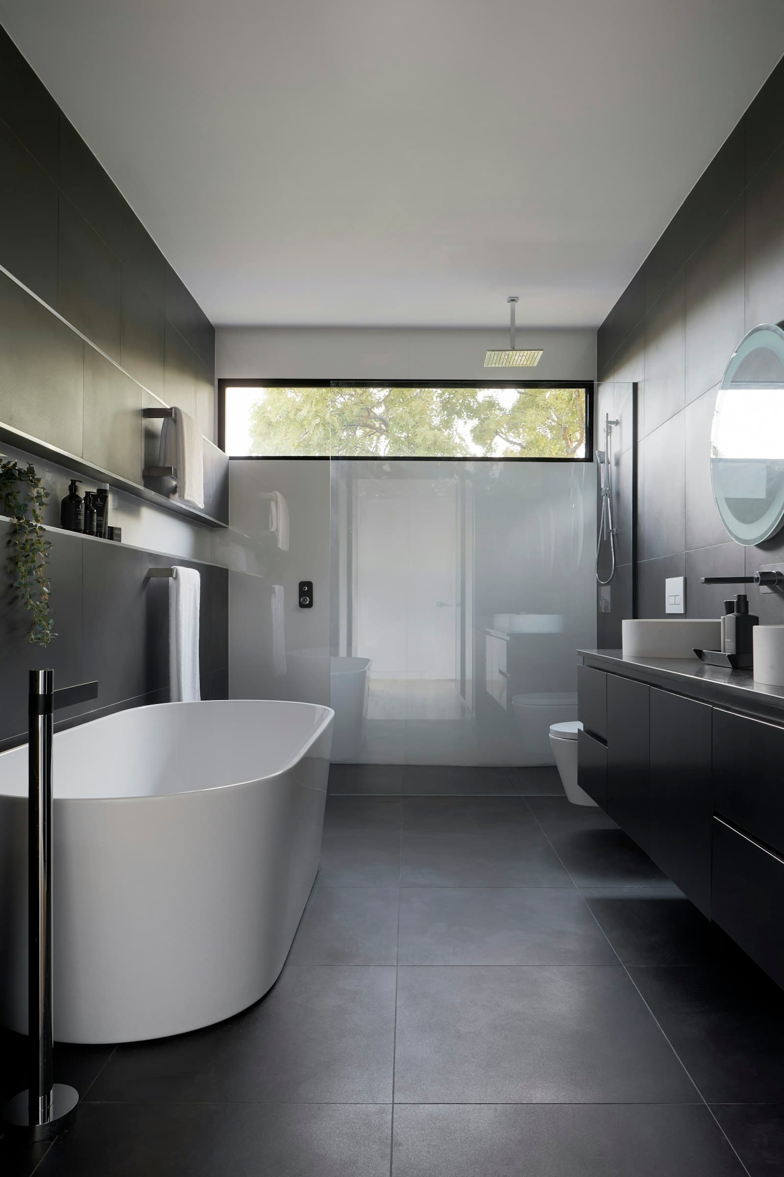 Banyo Tadilatında Su Yalıtımı Neden Kritiktir?
